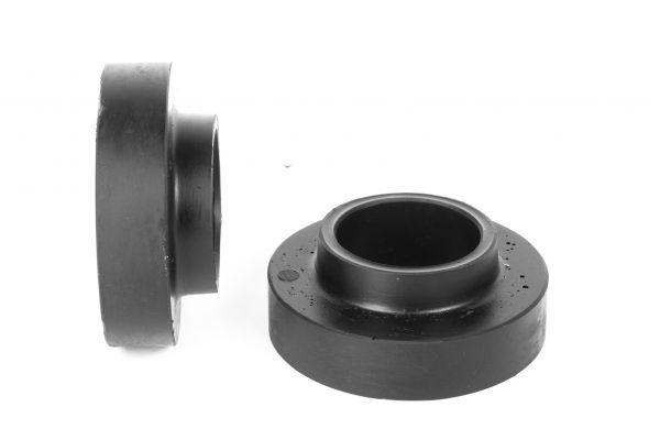 Проставки задніх пружин Citroen поліуретанові 20мм (37-15-002/20)