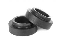 Проставки задних пружин Peugeot полиуретановые 20мм (36-15-010/20)