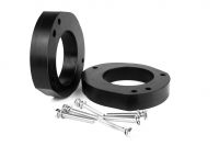 Проставки опор передних стоек Peugeot полиуретановые 30мм (36-15-019/30)