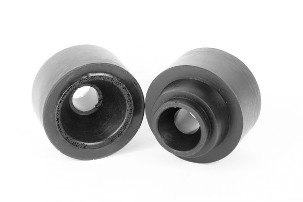 Проставки задніх пружин SEAT поліуретанові 40мм (39-15-001/40)