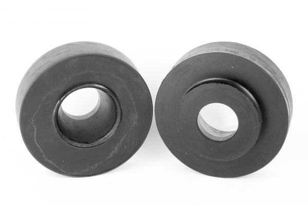 Проставки задних пружин SEAT полиуретановые 20мм (39-15-005/20) Проставки задних пружин SEAT полиуретановые 20мм (39-15-005/20)