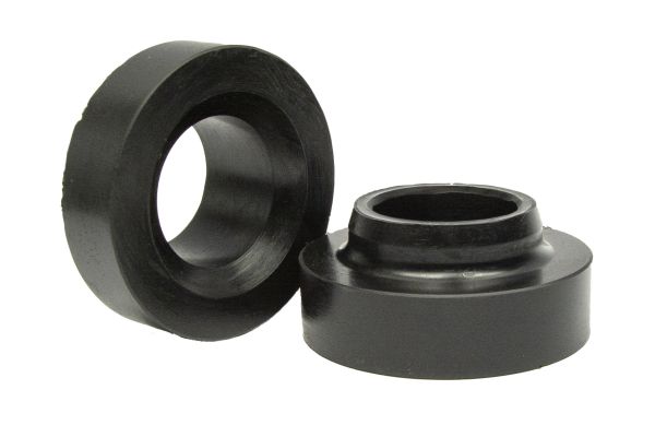 Проставки задніх пружин BMW поліуретанові 20мм (13-15-017/20)