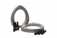 Проставки опор передних амортизаторов Suzuki алюминиевые 20мм (9-15-008M20)