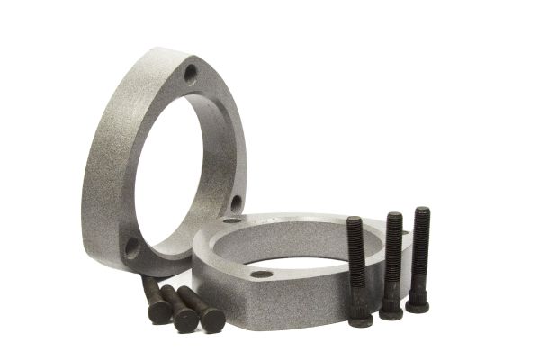 Проставки опор передних амортизаторов Suzuki алюминиевые 30мм (9-15-008M30)