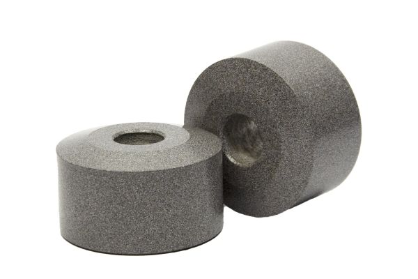 Проставки опор передніх стійок Renault алюмінієві 30мм (16-15-024M30)