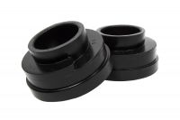 Проставки задних пружин CHRYSLER 300C полиуретановые 20мм (29-15-002/20)