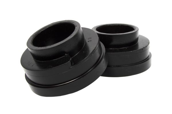 Проставки задніх пружин CHRYSLER 300C поліуретанові 20мм (29-15-002/20)