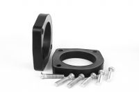 Проставки опор задних стоек Mazda полиуретановые 20мм (4-15-004/20)