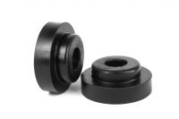 Проставки задних пружин Mazda полиуретановые 20мм (4-15-022/20)