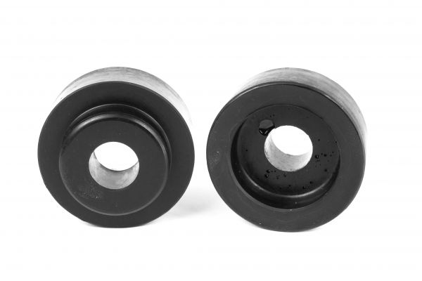 Проставки задніх пружин Mazda поліуретанові 40мм (4-15-022/40)