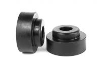 Проставки задних пружин Mazda полиуретановые 50мм (4-15-022/50)