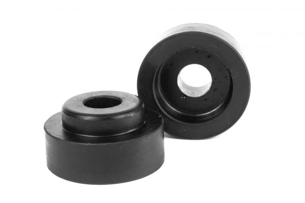 Проставки задних пружин Mazda полиуретановые 50мм (4-15-022/50)