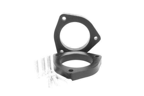 Проставки опор передніх стійок Skoda поліуретанові 20мм (40-15-009/20)