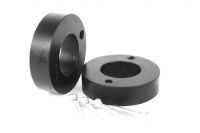 Проставки опор задних стоек Infiniti полиуретановые 30мм (41-15-001/30)