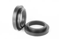 Проставки задних пружин Infiniti полиуретановые 20мм (41-15-009/20)