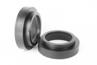 Проставки задних пружин Infiniti полиуретановые 30мм (41-15-009/30)