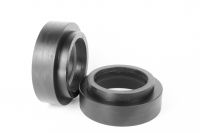 Проставки задних пружин Infiniti полиуретановые 40мм (41-15-009/40)