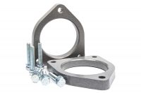 Проставки опор передних стоек Mercedes-Benz алюминиевые 20мм (11-15-011М20)