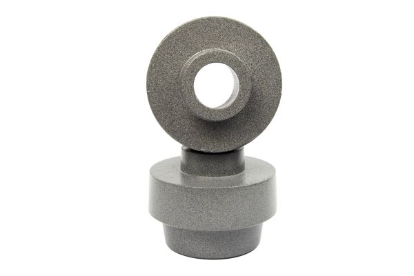 Проставки задних пружин Renault алюминиевые 30мм (16-15-016M30)