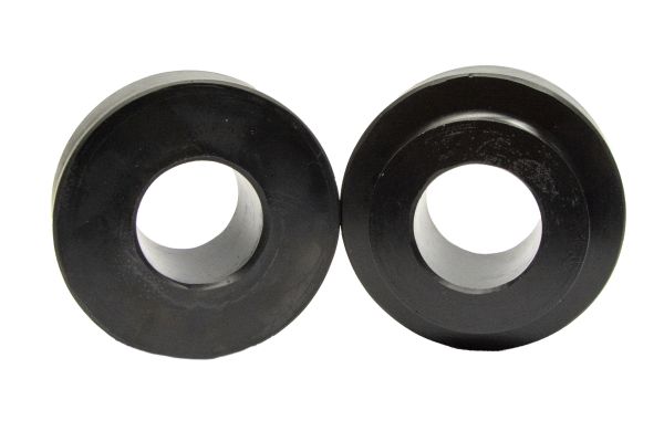 Проставки задніх пружин Mercedes-Benz поліуретанові 30мм (11-15-030/30)