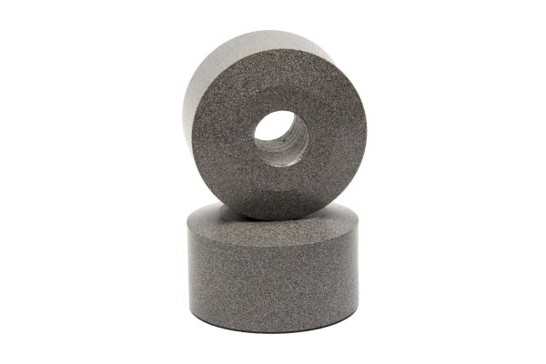 Проставки опор передніх стійок Renault алюмінієві 30мм (16-15-024M30)