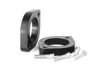 Проставки опор задних стоек Acura полиуретановые 20мм (52-15-011/20)