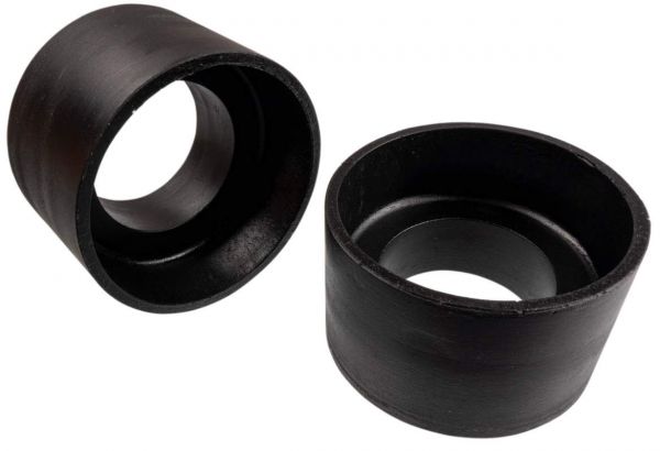Проставки задніх пружин Honda поліуретанові 30мм (7-15-006/30)