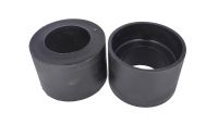 Проставки задних пружин Honda полиуретановые 40мм (7-15-006/40)
