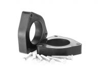 Проставки опор передних стоек Acura полиуретановые 30мм (52-15-006/30)