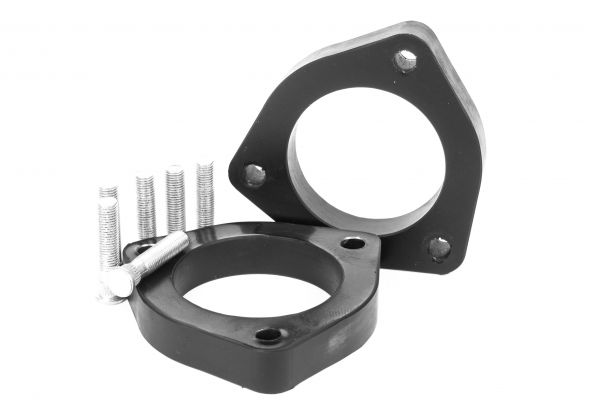 Проставки опор передних стоек Acura полиуретановые 20мм (52-15-003/20)