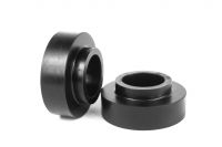 Проставки задних пружин Honda полиуретановые 30мм (7-15-029/30)