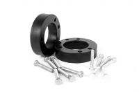 Проставки опор передних стоек Acura полиуретановые 30мм (52-15-015/30)