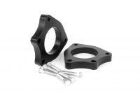 Проставки опор передних стоек Honda полиуретановые 20мм (7-15-041/20)