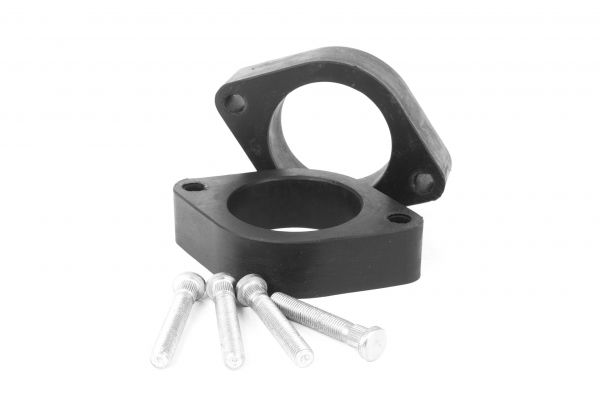 Проставки опор задніх стійок Subaru поліуретанові 30мм (8-15-005/30)