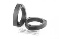 Проставки опор передних стоек Subaru полиуретановые 30мм (8-15-010/30)