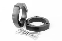 Проставки опор передних стоек Suzuki полиуретановые 30мм (9-15-001/30)