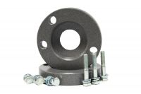 Проставки распорки передних стоек Suzuki алюминиевые 20мм (9-15-003M20)