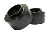 Проставки задних пружин Suzuki полиуретановые 50мм (9-15-017/50)