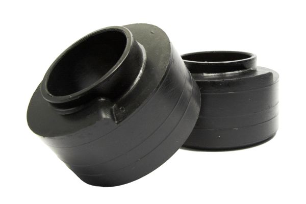 Проставки задніх пружин Suzuki поліуретанові 50мм (9-15-017/50)