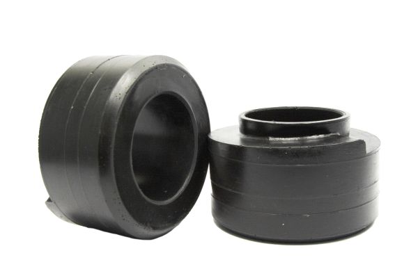 Проставки задніх пружин Suzuki поліуретанові 50мм (9-15-017/50)