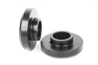 Проставки задних пружин Suzuki полиуретановые 20мм (9-15-022/20)