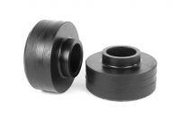 Проставки задних пружин Suzuki полиуретановые 40мм (9-15-022/40)