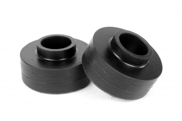 Проставки задніх пружин Suzuki поліуретанові 40мм (9-15-022/40)