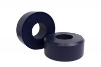 Проставки задних пружин Jeep GRAND CHEROKEE ZJ 1993-1998 полиуретановые 30мм (31-15-016/30)