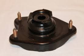 Проставки опор задних стоек Mitsubishi полиуретановые 30мм (3-15-027/30)