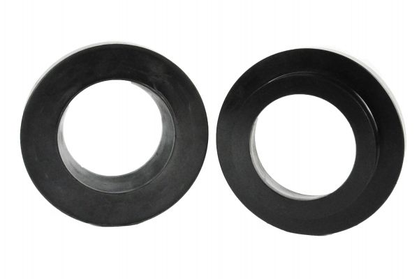 Проставки задніх пружин Honda поліуретанові 20мм (7-15-025/20)