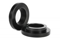 Проставки задних пружин Honda полиуретановые 20мм (7-15-025/20)