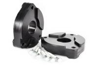 Проставки опор передних стоек Mercedes-Benz полиуретановые 30мм (11-15-007/30)