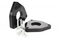 Проставки опор передних стоек Infiniti полиуретановые 20мм (41-15-016/20)