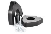 Проставки опор передних стоек Nissan полиуретановые 30мм (2-15-035/30)